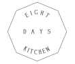 EIGHT DAYS KITCHEN（キッチンリフォーム）