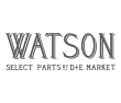 WATSON（アンティークの住宅パーツ、DIYパーツの販売）