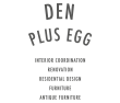 DEN PLUS EGG : デン・プラスエッグ（新築・リフォーム・店舗設計）